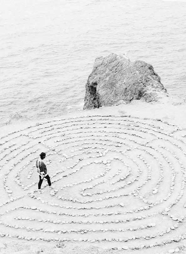 acupuncture-1-6-1711547570-1028599667