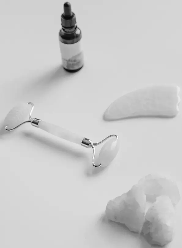 acupuncture-1-7-1711547572-1751171156