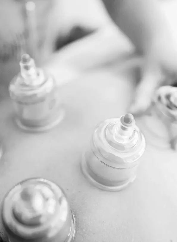 acupuncture-1-9-1711547574-1773089526