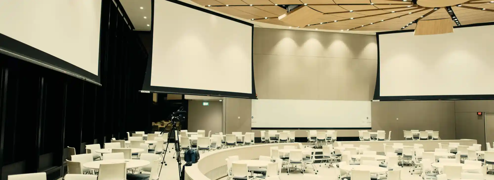 Conference-contact-2