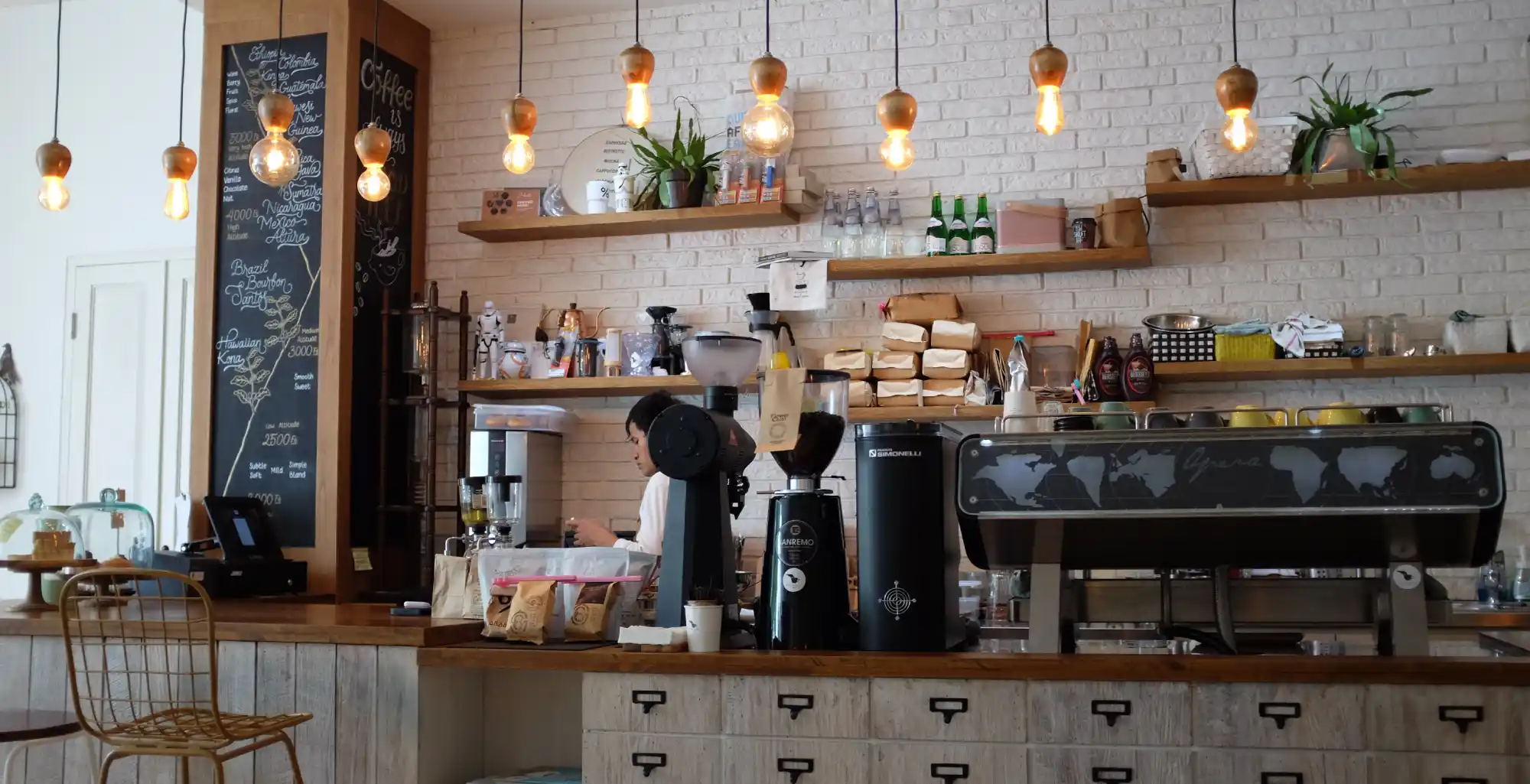 Coffee-shop-about-3