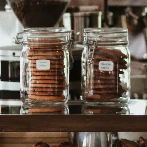 Coffee-shop-menu-22