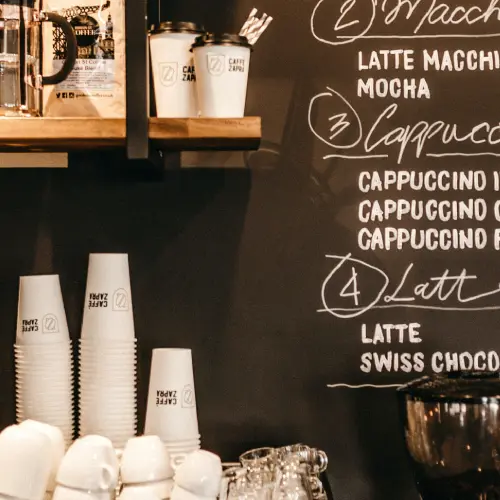 Coffee-shop-menu-23