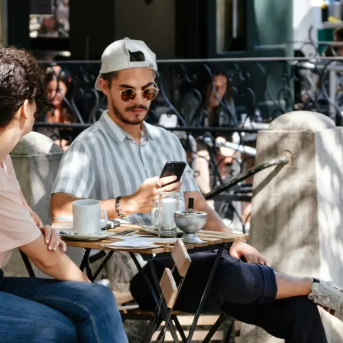 Coffee-shop-menu-24