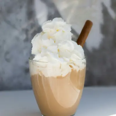 Coffee-shop-menu-4