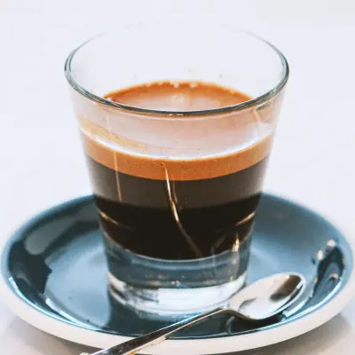 Coffee-shop-menu-5