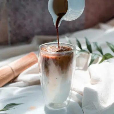 Coffee-shop-menu-6