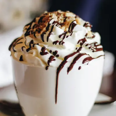 Coffee-shop-menu-7
