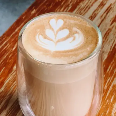 Coffee-shop-menu-8