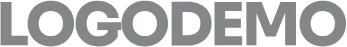 Logo14-grey