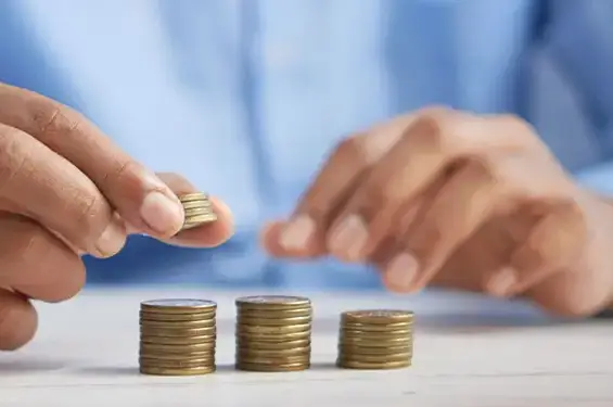 invest-blog1