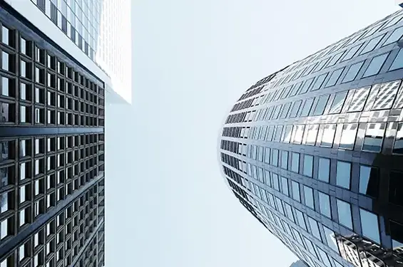 invest-blog4