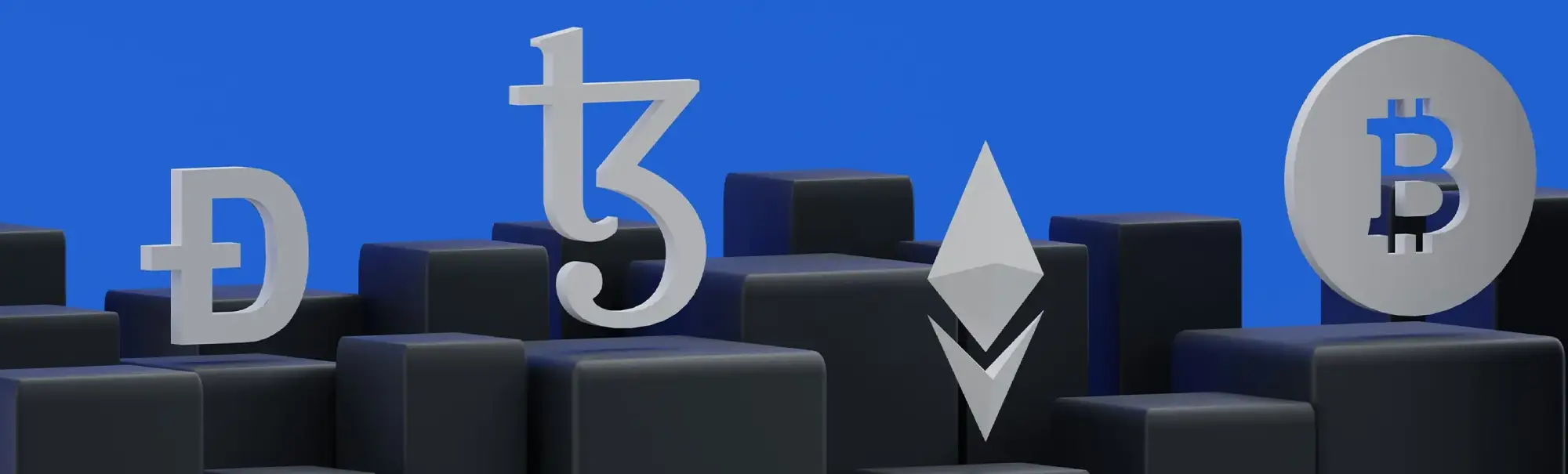 invest-services