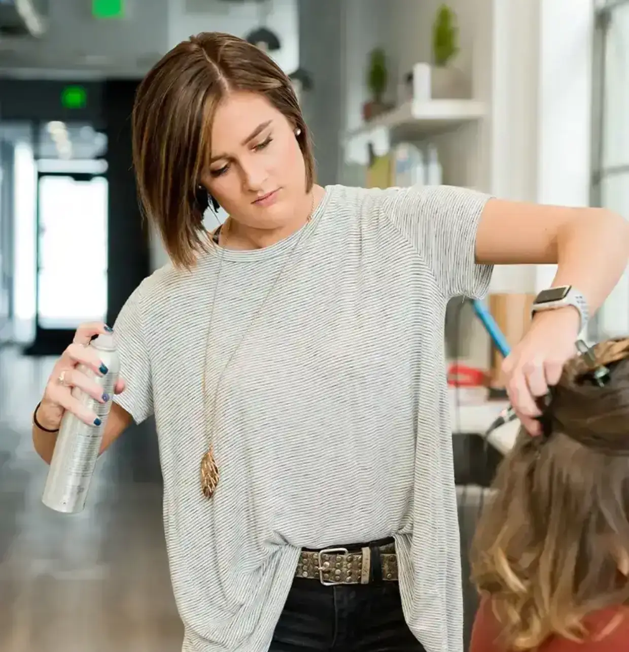 about-hair-dresser-1