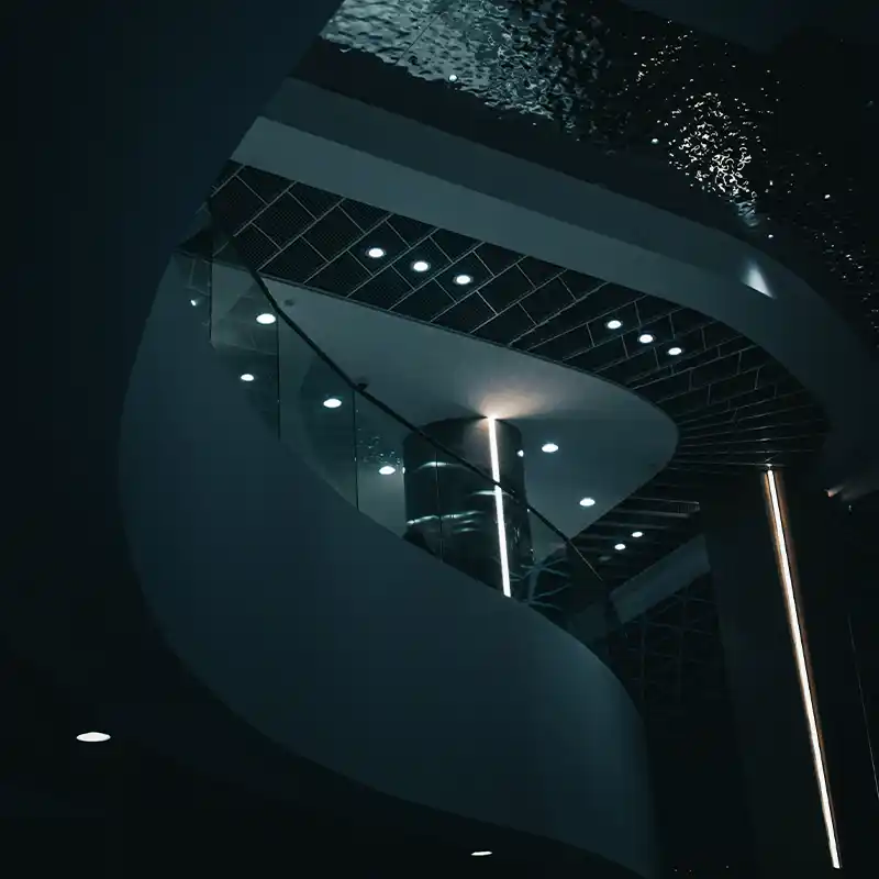 Business-home4