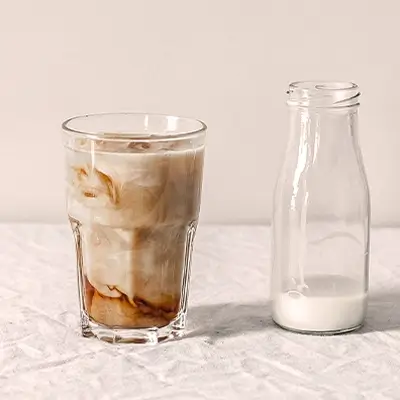 Beverages1