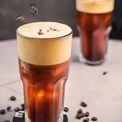 Beverages4