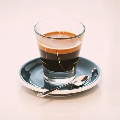 Beverages5