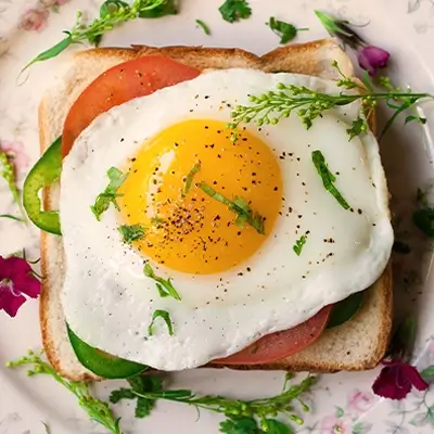 Breakfast1