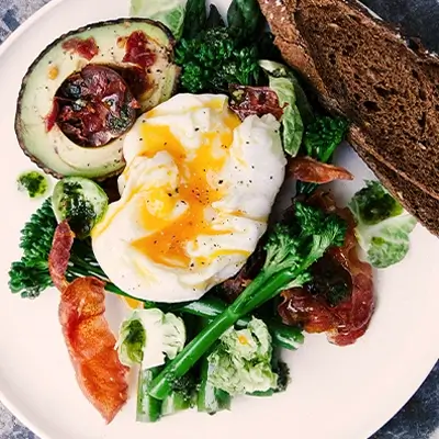 Breakfast3