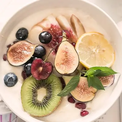 Breakfast4