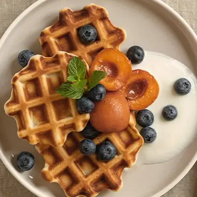 Breakfast6