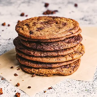 Snacks6