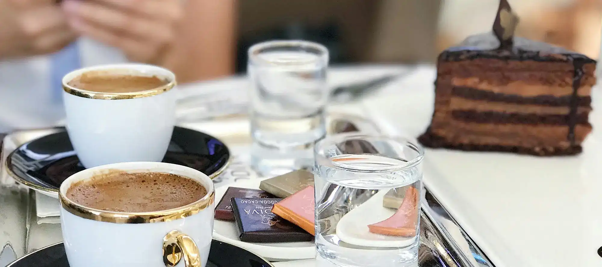 cafe-blog1