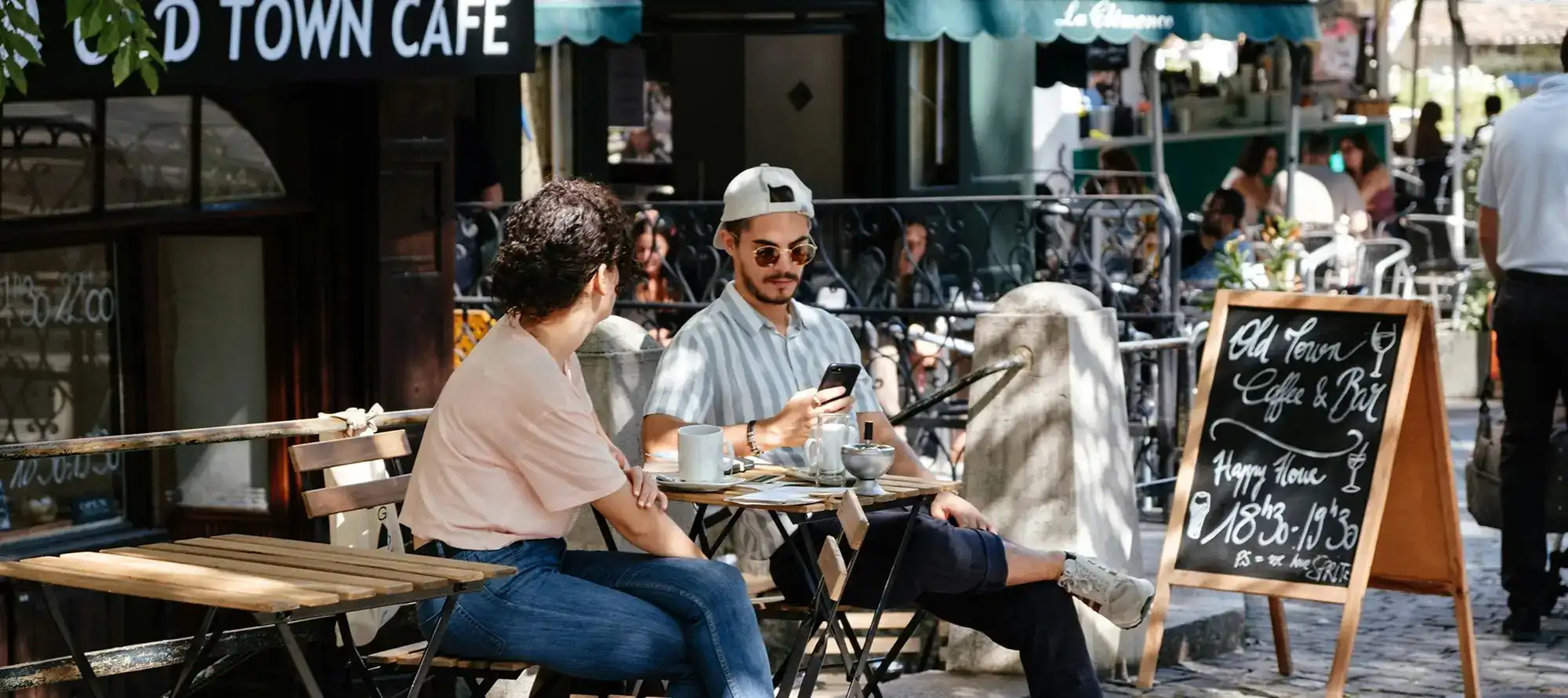 cafe-contact