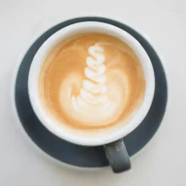cafe-contact3