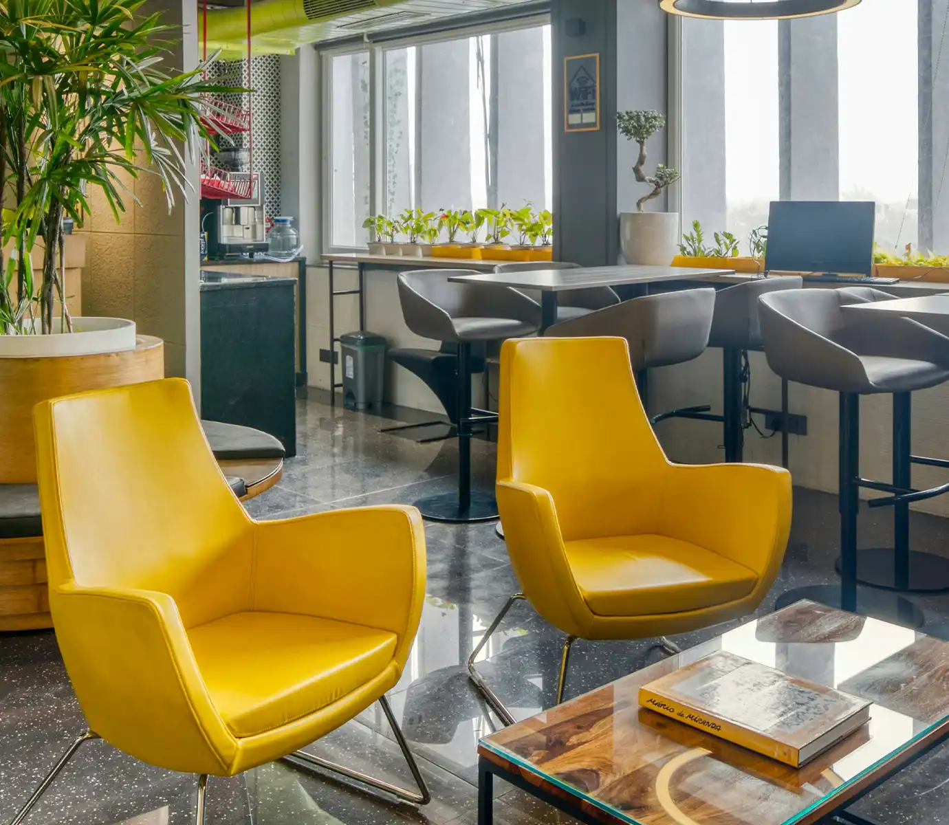 co-working-about2
