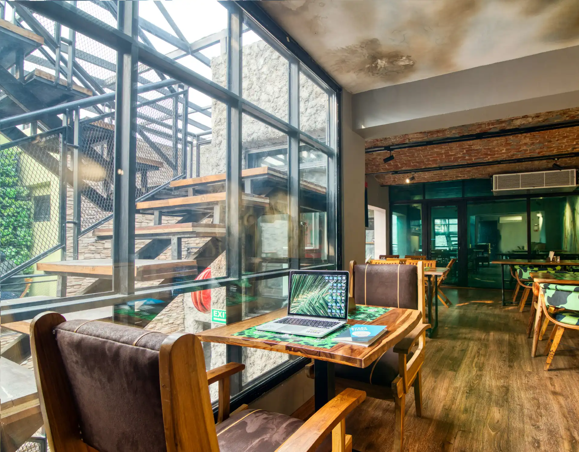 co-working-about3