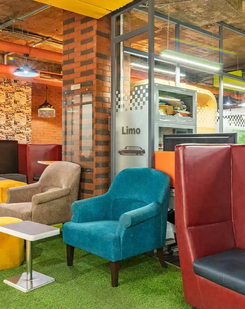 co-working-about4