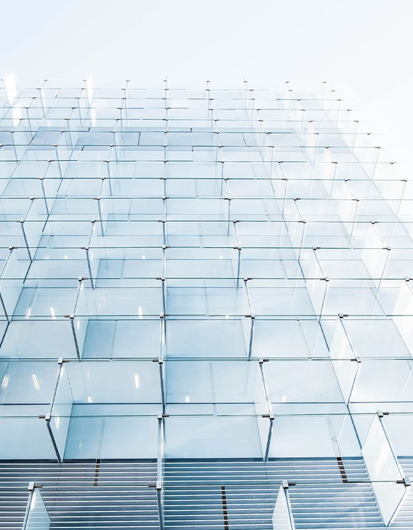 Architecture-about1
