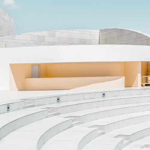 Architecture-blog10