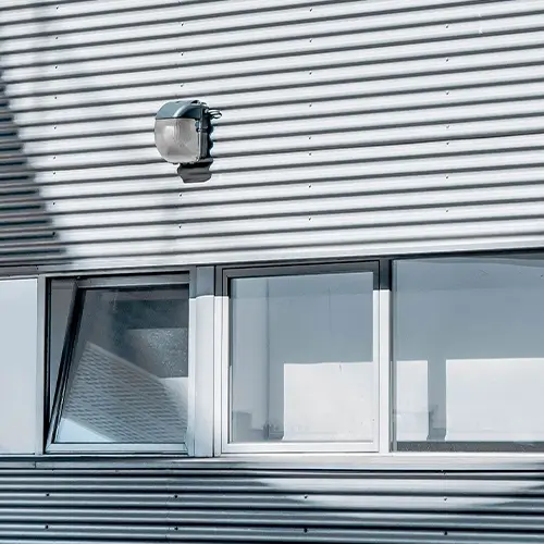 Architecture-blog11