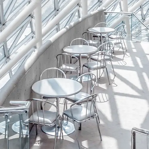 Architecture-blog12