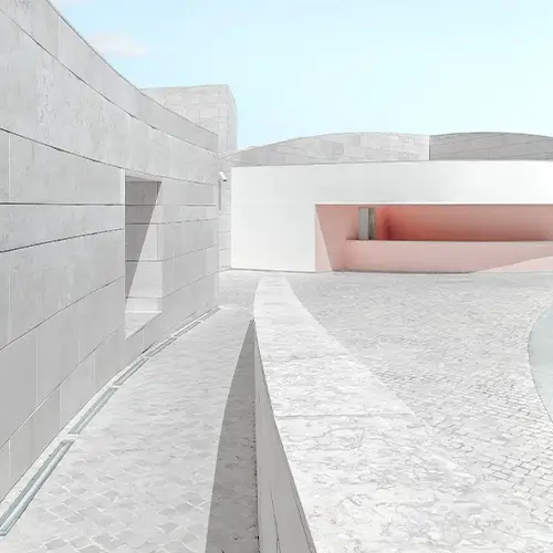 Architecture-blog8