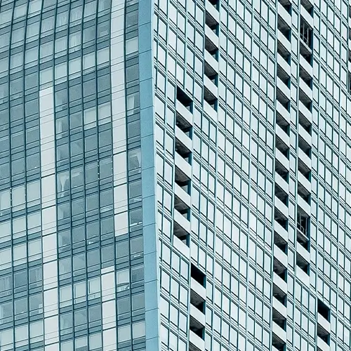 Architecture-blog9