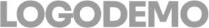 about-id-pro-2