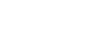NMD-PRO-15-logo-1708617753-172157130